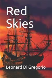 Red Skies
