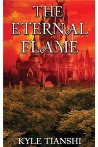 The Eternal Flame
