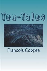 Ten-Tales