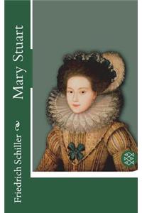 Mary Stuart