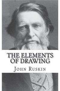 The Elements of Drawing
