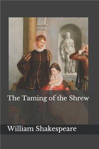 The Taming of the Shrew