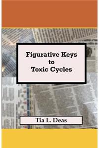 Figurative Keys to Toxic Cycles