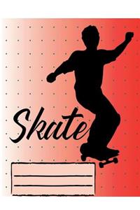 Skate