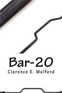 Bar-20