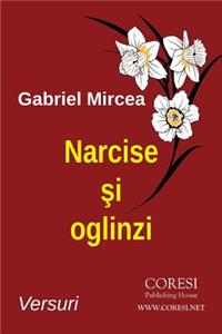 Narcise Si Oglinzi