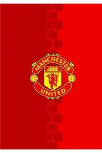 Manchester United Diary