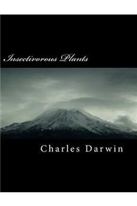 Insectivorous Plants