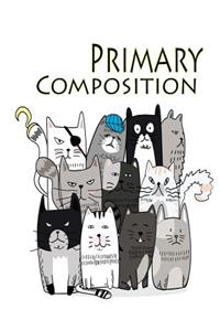 Primary Composition