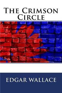 The Crimson Circle