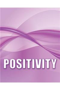 Positivity