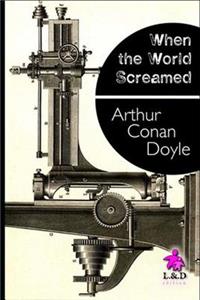 When the World Screamed