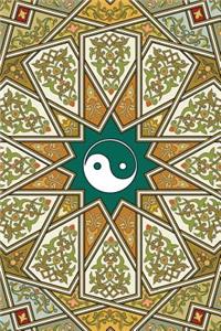 Monogram Taoism Journal