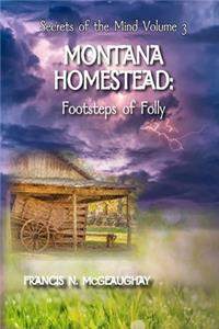 Secrets of the Mind, V3