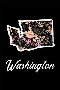 Washington