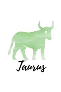 Taurus