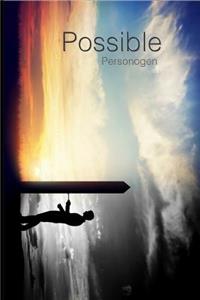 Possible
