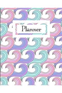 Planner