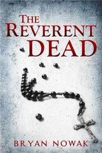 Reverent Dead