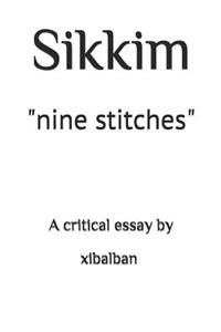 Sikkim