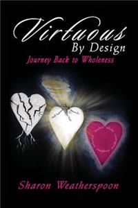 Virtuous by Design
