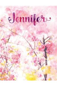 Jennifer
