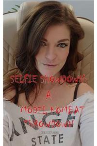 Selfie Showdown