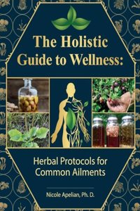 Holistic Guide to Wellness