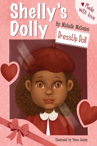 Shelly's Dolly