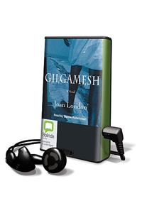 Gilgamesh