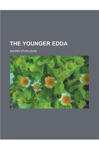 The Younger Edda