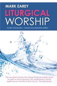 Liturgical Worship