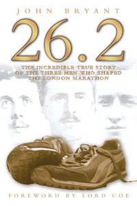 26.2