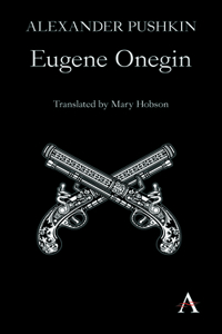 Eugene Onegin