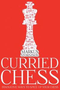 Curried Chess