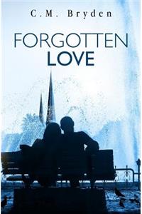 Forgotten Love