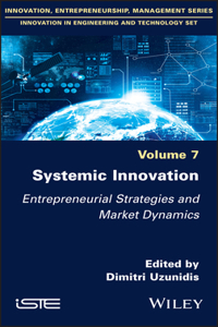 Systemic Innovation C