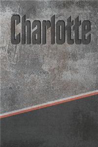 Charlotte