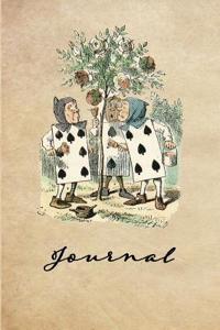Journal