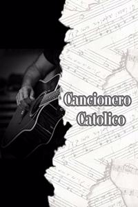 Cancionero Catolico