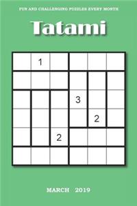 Tatami