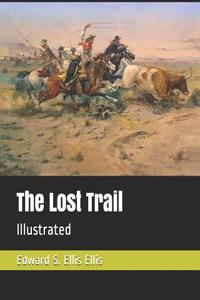 The Lost Trail