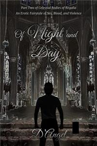 Of Night and Day