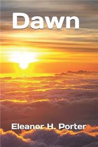 Dawn