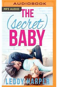 (Secret) Baby