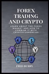 Forex Trading and Crypto