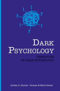 Dark Psychology
