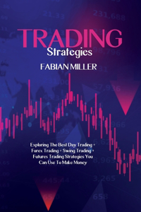 Trading Strategies
