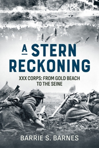 Stern Reckoning