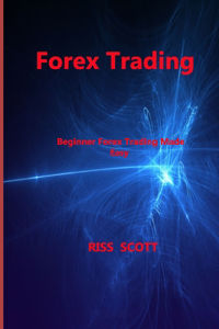 Forex Trading